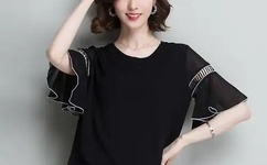 动漫巨茎帅哥GV网站